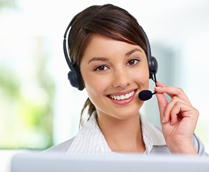 Vermittlung 24h Pflege